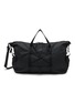 首图 - 点击放大 - ELLIKER - Arten Holdall 56L