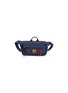 首图 - 点击放大 - ELLIKER - X Hikerdelic Semer Sling Bag 1L
