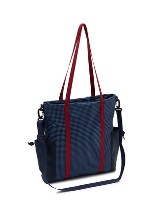 细节 - 点击放大 - ELLIKER - X Hikerdelic Carston Tote Bag 13L