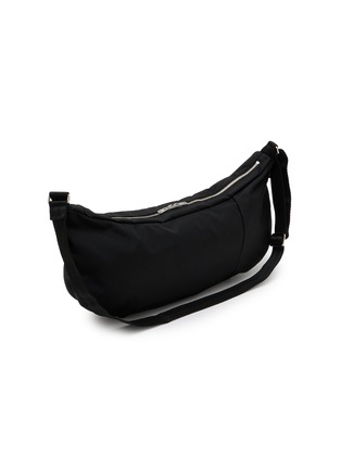细节 - 点击放大 - F/CE. - 420 Re/Cor Shoulder Bag
