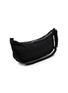 细节 - 点击放大 - F/CE. - 420 Re/Cor Shoulder Bag