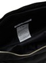细节 - 点击放大 - F/CE. - 420 Re/Cor Shoulder Bag