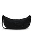首图 - 点击放大 - F/CE. - 420 Re/Cor Shoulder Bag