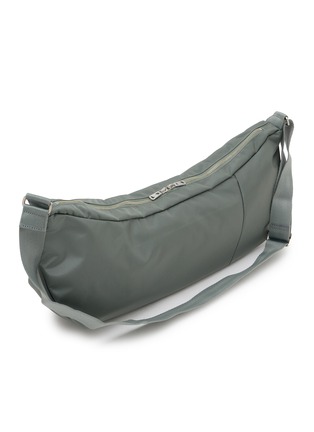 细节 - 点击放大 - F/CE. - 420 Re/Cor Shoulder Bag