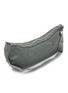 细节 - 点击放大 - F/CE. - 420 Re/Cor Shoulder Bag