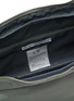 细节 - 点击放大 - F/CE. - 420 Re/Cor Shoulder Bag