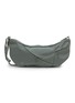 首图 - 点击放大 - F/CE. - 420 Re/Cor Shoulder Bag