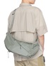 模特儿示范图 - 点击放大 - F/CE. - 420 Re/Cor Shoulder Bag