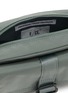 细节 - 点击放大 - F/CE. - 420 Re/Cor Holiday Bag