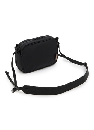 细节 - 点击放大 - F/CE. - 420 Re/Cor Holiday Bag