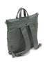 细节 - 点击放大 - F/CE. - 420 Re/Cor 3 Way Helmet Bag