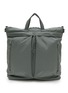 首图 - 点击放大 - F/CE. - 420 Re/Cor 3 Way Helmet Bag