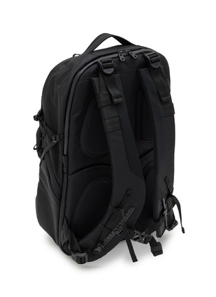 细节 - 点击放大 - F/CE. - 420 Re/Cor Ballon Backpack