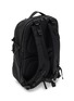 细节 - 点击放大 - F/CE. - 420 Re/Cor Ballon Backpack