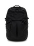首图 - 点击放大 - F/CE. - 420 Re/Cor Ballon Backpack