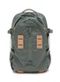 首图 - 点击放大 - F/CE. - 420 Re/Cor Ballon Travel Backpack