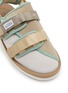 细节 - 点击放大 - FCE SHOES - X SUICOKE ZAVOT-VS Mules