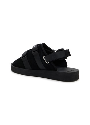  - FCE SHOES - X SUICOKE ZAVOT-VS Mules