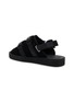  - FCE SHOES - X SUICOKE ZAVOT-VS Mules