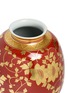 细节 –点击放大 - LEO WONG - Minori Yoshita Porcelain Vase