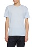 首图 - 点击放大 - JAMES PERSE - Short Sleeve Crewneck T-shirt