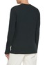 背面 - 点击放大 - JAMES PERSE - Long Sleeve Crewneck T-shirt