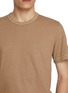  - JAMES PERSE - Short Sleeve Crewneck T-shirt