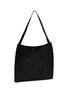 细节 - 点击放大 - DRAGON DIFFUSION - Diagonal Square Woven Leather Tote Bag