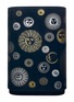FORNASETTI Soli E Lune 弧形储物柜