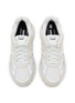 细节 - 点击放大 - COMME DES GARÇONS HOMME - X New Balance 2010V Men's Sneakers