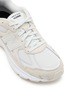细节 - 点击放大 - COMME DES GARÇONS HOMME - X New Balance 2010V Men's Sneakers