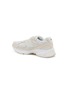  - COMME DES GARÇONS HOMME - X New Balance 2010V Men's Sneakers