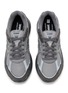 细节 - 点击放大 - COMME DES GARÇONS HOMME - X New Balance 2010V Men's Sneakers
