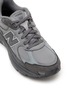 细节 - 点击放大 - COMME DES GARÇONS HOMME - X New Balance 2010V Men's Sneakers