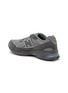  - COMME DES GARÇONS HOMME - X New Balance 2010V Men's Sneakers
