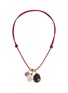 首图 - 点击放大 - ÉLIOU - Drift Necklace