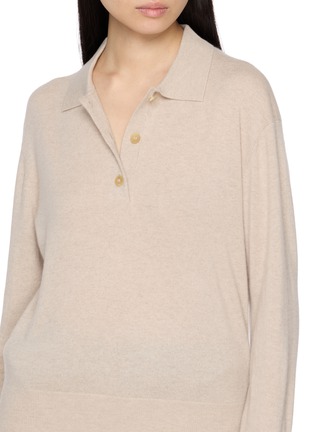  - ARCH4 - NEW HAMILTON 针织衫