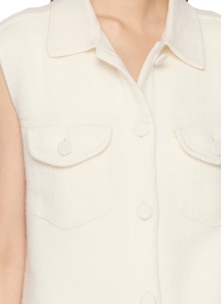  - ARCH4 - BRAMBLE 马甲