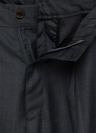 - J∞QUALITY  - Easy Set Up Drawstring Pants