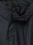  - J∞QUALITY  - Easy Set Up Drawstring Pants