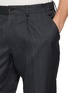  - J∞QUALITY  - Easy Set Up Drawstring Pants