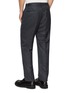 背面 - 点击放大 - J∞QUALITY  - Easy Set Up Drawstring Pants