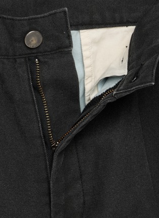  - J∞QUALITY  - Baggy Chino Pants