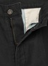  - J∞QUALITY  - Baggy Chino Pants