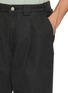  - J∞QUALITY  - Baggy Chino Pants