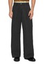 首图 - 点击放大 - J∞QUALITY  - Baggy Chino Pants