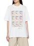 首图 - 点击放大 - BOINIGAN - Printed T-Shirt