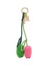 首图 - 点击放大 - ROSANTICA - Tulipano Bag Charm