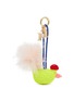 首图 - 点击放大 - ROSANTICA - Gallinella Bag Charm