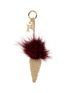 首图 - 点击放大 - ROSANTICA - Gelatino Bag Charm